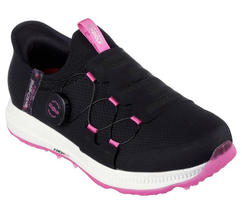 Japan neu skechers golf - japan, go