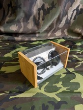 Edler Watch Winder Smith aus