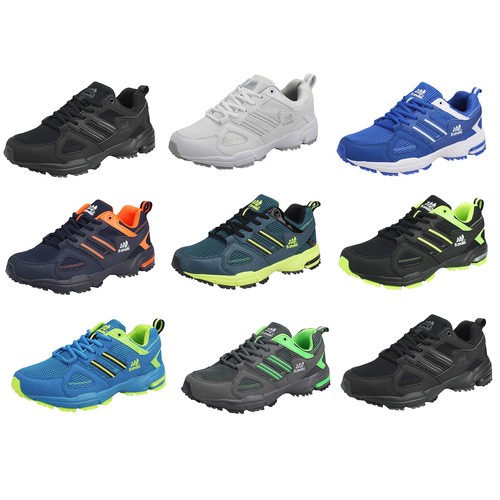 Herren damen sneaker - damen,