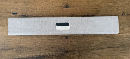 Harman kardon citation - harman,