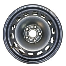 Stahlfelge Original 6Jx16 Zoll