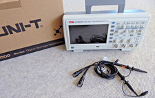 Uni utd2062cm 60mhz - "utd2062cm",