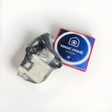 LG  5859EN1006N Ablaufpumpe  Motor Assembly  F1022ND F104J8JH2W F14WD107TH6