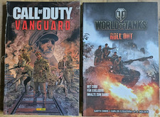 World tanks roll - tanks:, out