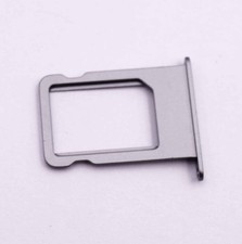 Apple iPhone 5s / iPhone SE