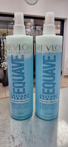 500 revlon professional - revlon,
