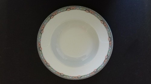 Friesland melitta form la - friesland,