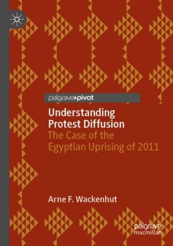 Wackenhut understanding - wackenhut,