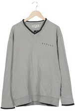 Replay Sweater Herren