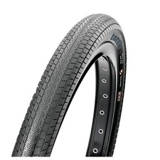 Maxxis Reifen Torch BMX