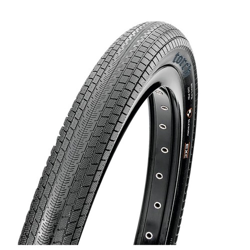 Maxxis reifen torch bmx - reifen,