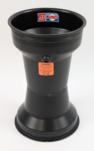 Dwt 746 069 douglas wheel - douglas,