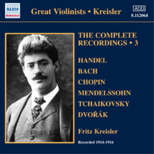 Georg friedrich handel the - handel,