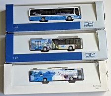 Rietze konvolut citaro - rietze,