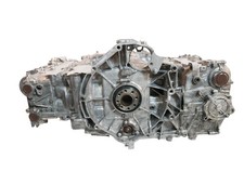 Motor für Porsche 911 996 3.6 Carrera M96.03 96.03 M96 99610099618