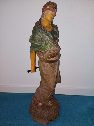 Friedrich goldscheider frühe - goldscheider,,