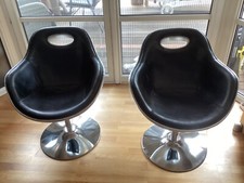 Clubsessel Loungesessel