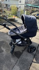 teutonia kinderwagen gebraucht