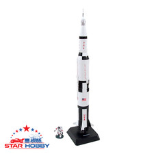 InAir E-Z Build Model Kit -