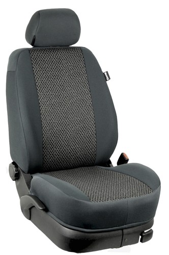 Golf cabrio - cabrio, maß
