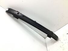 Verstärkung Vorne 6X0805573 6X0805551 VW Lupo 1.0 6 X Limousine