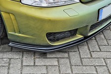 Sonderaktion Spoilerschwert