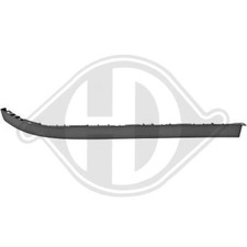 1891060 Spoiler vorne rechts