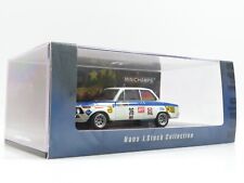 1:43 Minichamps 444700236 BMW