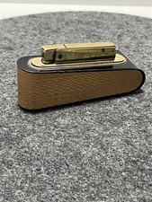 vintage KW Karl Wieden SORRENT