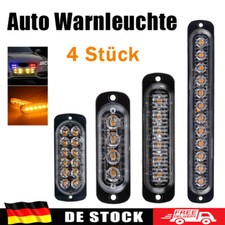 LED Auto Frontblitzer