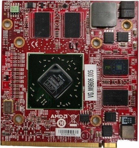 Acer aspire 6530 - 6530g, 6930