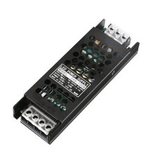 DC 12V 24V LED Netzteil Trafo