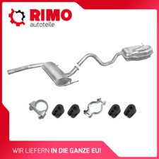 Renault laguna 0 2 2d - i, 1.8