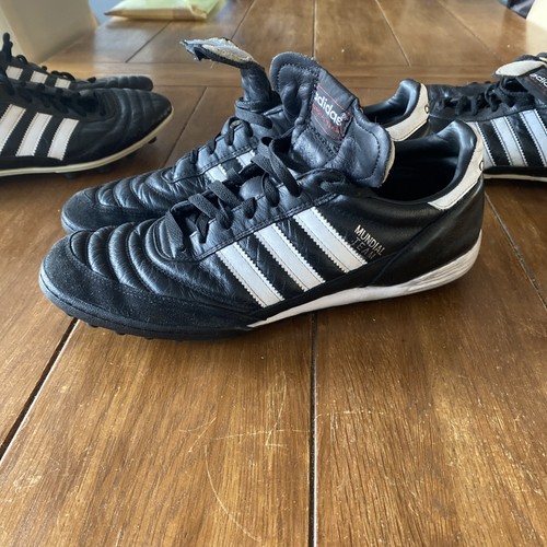Adidas copa mundial - adidas,