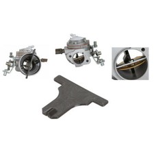 Einstellwerkzeug/Lehre