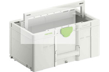 FESTOOL Systainer³ ToolBox