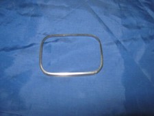 Yamaha YJ50 IT 175 250 400