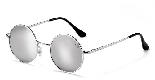 Miuno unisex sonnenbrille - miuno®,