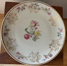 SCHWARZENHAMMER Bavaria