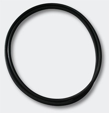 Jebao ECF-15000 Ersatzteil