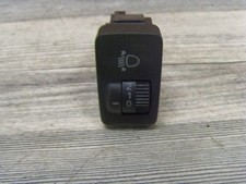 Honda Accord 8 VIII 2,4 CN CL CM Type-S   Schalter Scheinwerfer LWR (7)