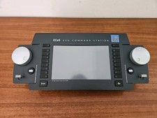 Esu ecos command station - esu, ii