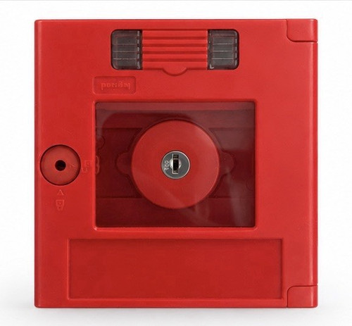Legrand feuerwehrschalter - legrand,