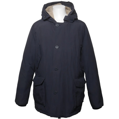 Freedomday winterjacke - freedomday,,