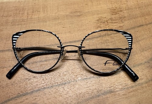 Flair brille 514 col - 514, 243