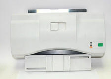 Ad300 FujiFilm Frontier