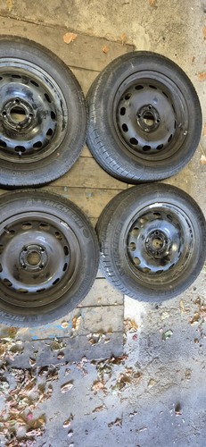 Sommerreifen für ford - für,
