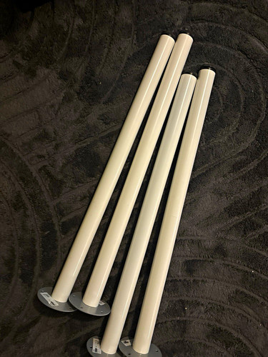 Ikea adils tischbeine - ikea,