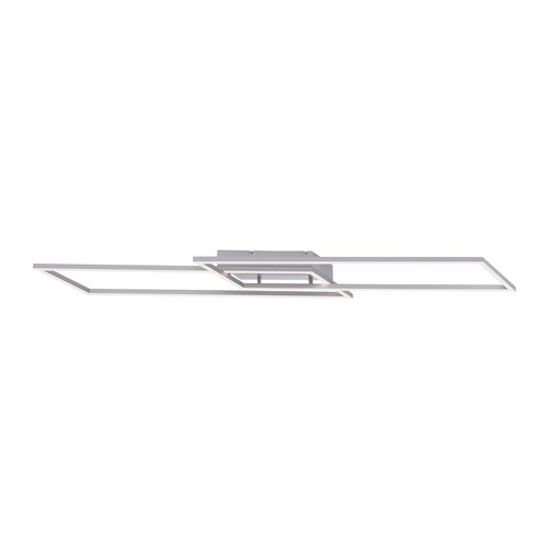 Led deckenleuchte dimmfunktion - led,