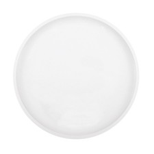Villeroy & Boch ARTESANO